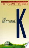 The_brothers_K